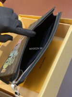 Louis Vuitton Monogram Eclipse - Image 5
