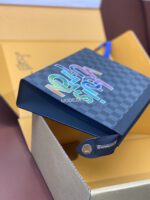 Louis Vuitton Monogram Eclipse - Image 3