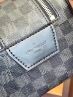 Louis Vuitton Damier Bag - Image 3