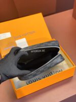 Louis Vuitton Clutch bag - Image 3