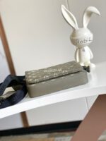 Louis Vuitton Trio Messenger G65 - Image 4