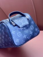 Louis Vuitton Damier Bag - Image 2
