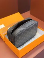Louis Vuitton Clutch bag - Image 2