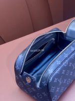 Louis Vuitton Damier Bag - Image 3