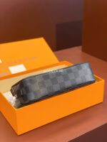 Louis Vuitton Clutch bag - Image 2