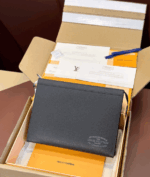Louis Vuitton Pochette Voyage