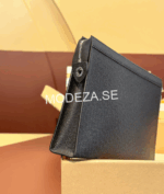 Louis Vuitton Pochette Voyage - Image 2
