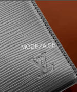 Louis Vuitton Pochette Voyage - Image 3