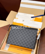 Louis Vuitton Pochette Voyage - Image 2