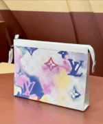 Louis Vuitton Monogram Eclipse - Image 3