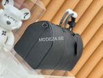 Louis Vuitton Keepall Bandoulière 50 H30 - Travel - Image 3
