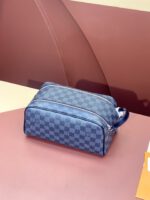 Louis Vuitton Damier Bag