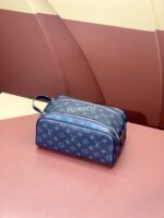 Louis Vuitton Damier Bag - Image 5