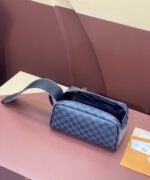 Louis Vuitton Damier Bag - Image 2