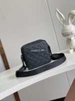 Louis Vuitton Getaway Messenger Monogram - Image 2
