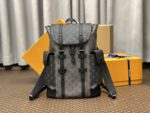 Louis Vuitton Christopher Backpack