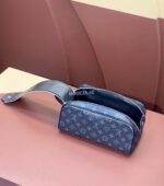 Louis Vuitton Damier Bag - Image 6