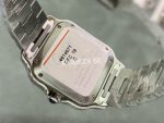 Cartier Santos De - Image 5