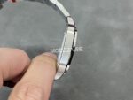Cartier Santos De - Image 8