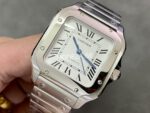 Cartier Santos De - Image 3