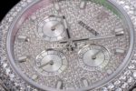 Rolex Daytona Ice Watch - Image 5