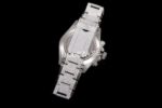 Rolex Daytona Ice Watch - Image 6