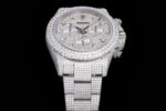 Rolex Daytona Ice Watch - Image 4