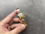 Cartier Panthere Womens Watch