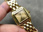 Cartier Panthere Womens Watch - Image 2