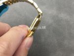 Cartier Panthere Womens Watch - Image 6
