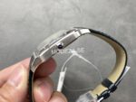 Cartier Santos Dumont - Image 6