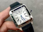 Cartier Santos Dumont - Image 3