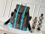 Louis Vuitton Christopher Mm
