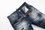 Dsquared2 Shorts #7 - Image 3