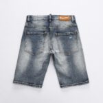 Dsquared2 Shorts #5 - Image 2