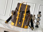 Louis Vuitton Christopher Mm