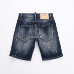 Dsquared2 Shorts #8 - Image 2