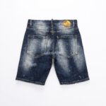 Dsquared2 Shorts #7 - Image 2