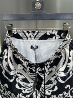 Dolce & Gabbana Swimming Shorts - Image 4