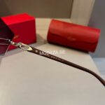 Cartier Eyewear #3 - Image 8