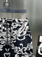 Dolce & Gabbana Swimming Shorts - Image 3