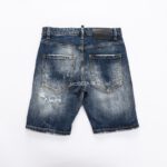 Dsquared2 Shorts #1 - Image 2