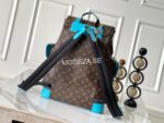 Louis Vuitton Christopher Mm - Image 2