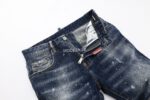 Dsquared2 Shorts #8 - Image 3