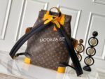 Louis Vuitton Christopher Mm - Image 2
