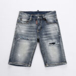 Dsquared2 Shorts #5