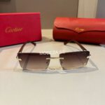 Cartier Eyewear #3 - Image 3