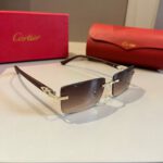 Cartier Eyewear #3