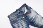 Dsquared2 Shorts #9 - Image 3