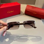 Cartier Eyewear #3 - Image 5